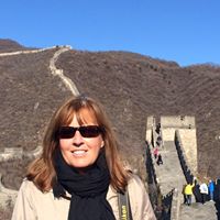 Vicki Lynch Photo 16