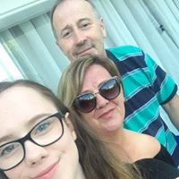 Anne Slattery Photo 16