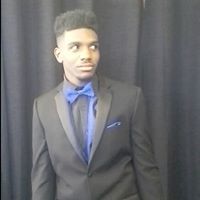 Chad Garrett Photo 10