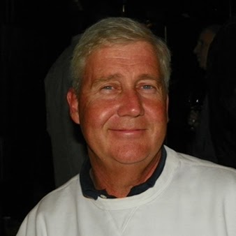 Bruce Erickson Photo 28