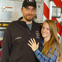 Stephanie Criner Photo 3