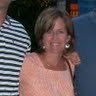 Julie Irwin Photo 36