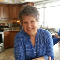 Marilyn Craig Photo 16