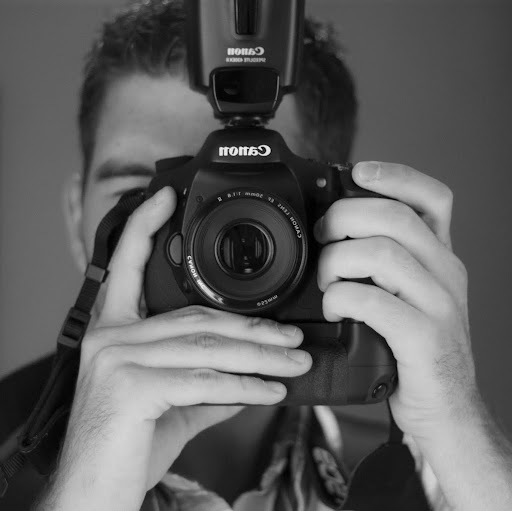 Timothy Todd Photo 17