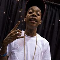 David Marion Photo 28