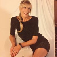 Francis Lambert Photo 28