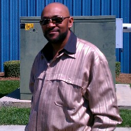 Derrick Daniels Photo 31