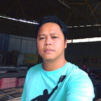 Michael Cornelio Photo 11