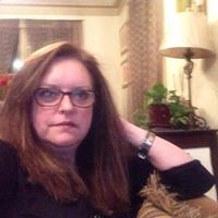 Kathleen Wendel Photo 2