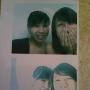 Tu Tran Photo 20