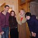 Jennifer Hull Photo 44