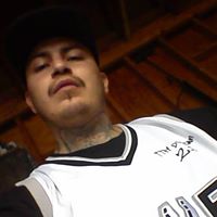 Ernesto Rojas Photo 17
