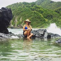 Tracy Waugh Photo 13