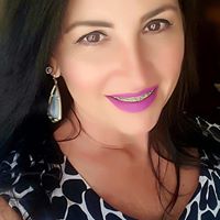 Kelli Bledsoe Photo 10