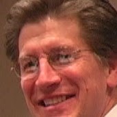 Randy Morgan Photo 13