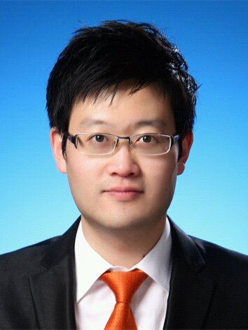 Jay Kim Photo 49