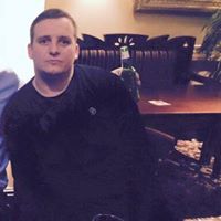 Steven Hendrick Photo 10