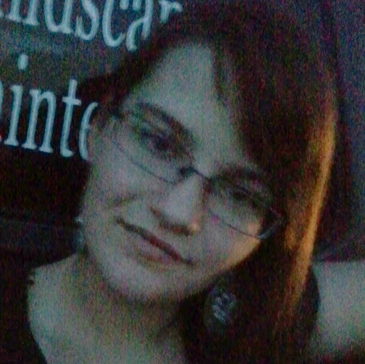 Tabitha Brown Photo 12