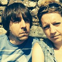 Diane Jamieson Photo 8