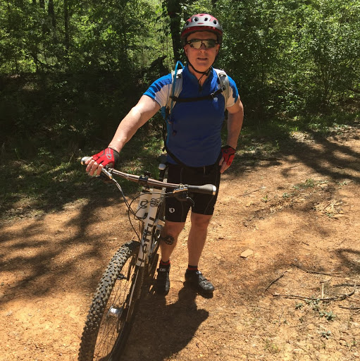 Steve Thacker Photo 30 Steve Thacker Photo 30