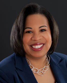 Darlene Hunter Photo 9