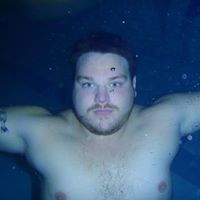 Kevin Booker Photo 28