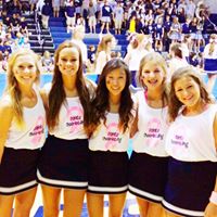 Anna Douglas Photo 8