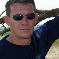 Patrick Daily Photo 24