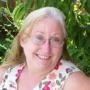 Wanda Walters Photo 9