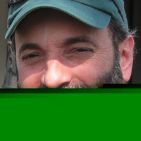 Michael Pascucci Photo 30