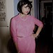 Lillian Wong Photo 28