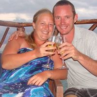 Robbie Hunter Photo 21 Robbie Hunter Photo 21