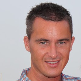 Jon Pickering Photo 24 Jon Pickering Photo 24