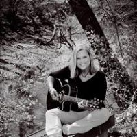 Karen Staley Photo 38