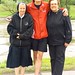 Lisa Fargo Photo 8
