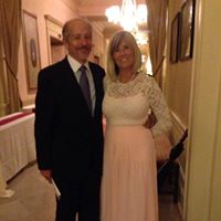 Cindy Mathias Photo 4