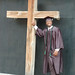 Brian Brunson Photo 23