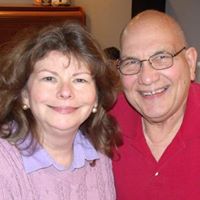 Theresa Shepard Photo 9