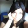 Gina Valencia Photo 20