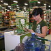 Emily Cobb Photo 10