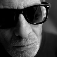 David Kerr Photo 45 David Kerr Photo 45