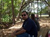 Nelson Perez Photo 15