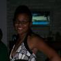 Tamara Greene Photo 26
