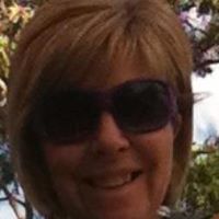 Sandra Allen Photo 12