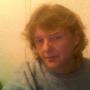 Diane Blake Photo 11