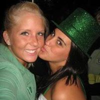 Candace Bowen Photo 15