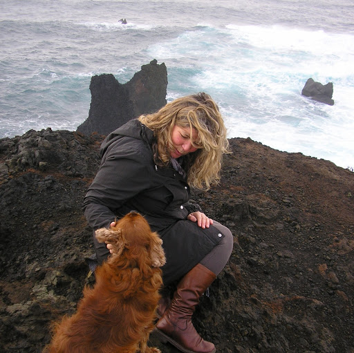 Catherine Rankin Photo 10