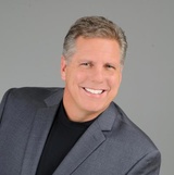 Jay Cooper Photo 1 Jay Cooper Photo 1