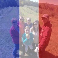 Penny Moore Photo 20