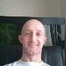 Robert Donnell Photo 25